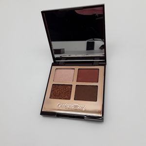 Charlotte Tilbury The Dolce Vita Luxury Palette